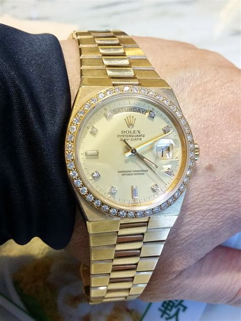 rolex hong kong price|rolex second hand hong kong.